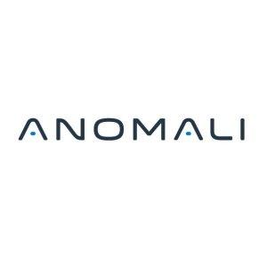 Anomali-Ahmed Rubaie
