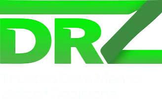 DRZ Corporation-Delmar Assis