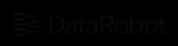 DataRobot-Debanjan Saha