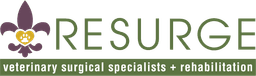 Resurge Veterinary-Dr. Dena Lodato