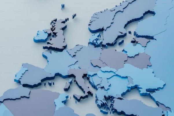 Trump Faces Pressure to Fight EU Tech Rules That Could Hurt Apple, Google, and Amazon