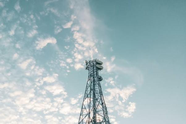 Is China Really Behind Global Telecom Fraud? The Truth May Surprise You