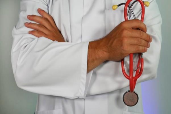 Why Smart Connecticut Employers Are Making Hybrid Healthcare Their Biggest Workplace Investment