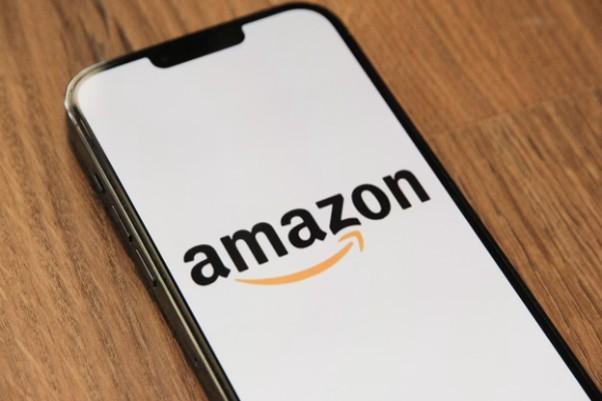 Amazon to Temporarily Close Florida Fulfillment Center, Nearly 500 Employees to Be Laid Off