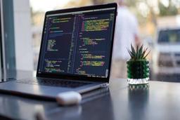 HiddenLayer Launches New AI Security Platform to Stop Cyber Threats Before They Strike