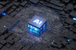 Chicago's Community Colleges Just Launched an AI Degree, Here's Why It Matters
