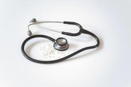 West Bank Healthcare on the Brink? Rights Group Issues Alarming New Warning
