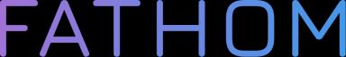 1723193500.webp