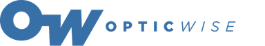 1723193547.png