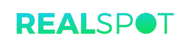 1731439916.png