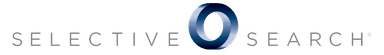 1731658850.png