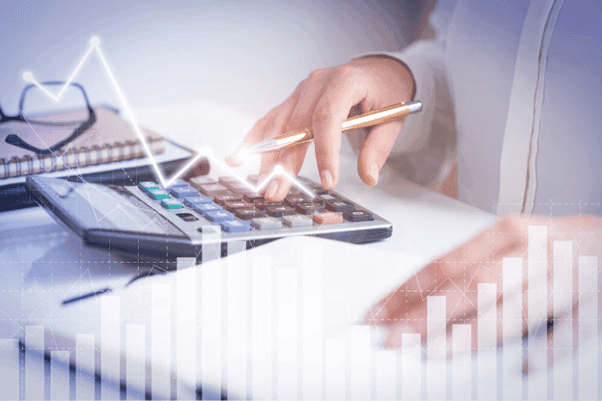 Breaking Barriers in Banking