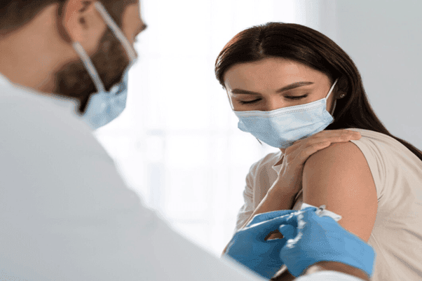Questioning Science Amid a Public Health Crisis