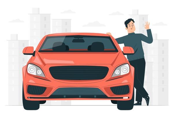 Slate’s $25K Electric Dream: The First Car You’ll Build With Them