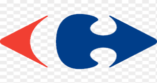 1751459645.png
