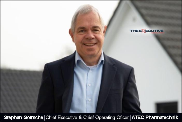 ATEC Pharmatechnik
