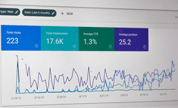 Navigating the Future: How Agentic AI is Transforming SEO and Content Strategy