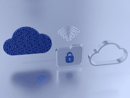 Netskope Raises $908 Million in IPO, Strengthening Its Position in Cloud Security