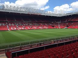 Chelsea’s Starting XI vs Manchester United: Tactical Shifts and Key Changes