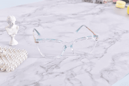 Why Meta’s Smart Glasses Demos Failed and What We Learned