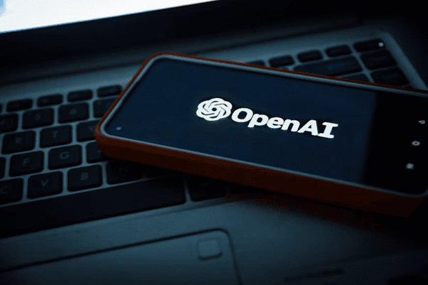 America’s AI Bonfire: OpenAI, Oracle and SoftBank Ignite $500 Billion Stargate Expansion