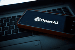 America’s AI Bonfire: OpenAI, Oracle and SoftBank Ignite $500 Billion Stargate Expansion