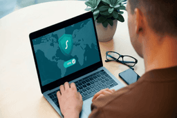 Atos Secures €326 Million Cybersecurity Contract to Strengthen European Commission’s Digital Defenses
