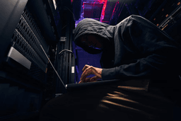 Proofpoint Introduces Advanced Cybersecurity Solutions for Agentic AI