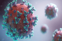 Breakthrough Gene Therapy Slows Huntington's Disease by 75%