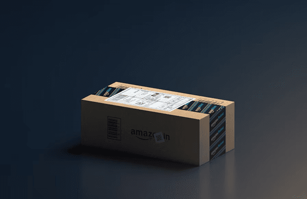 Amazon’s $35 Billion B2B Expansion Reshaping Corporate Procurement