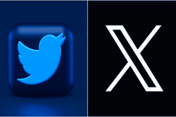 twitter-logo-change-from-blue-bird-to-x