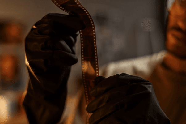 A Legacy in Film: Andrew Karpen, Founder of Bleecker Street, Passes Away at 59