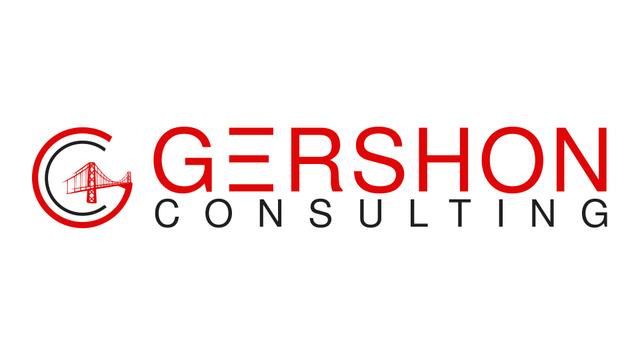 Gershon Consulting