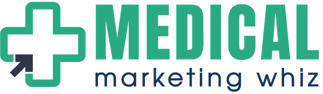 Medical Marketing Whiz