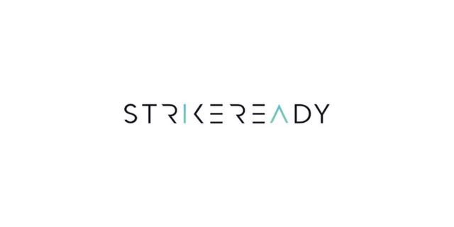 StrikeReady, Inc.