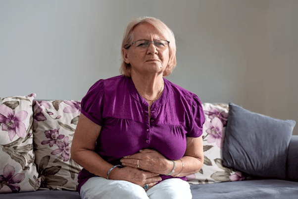 Panda Express Faces Trial in Food Poisoning Lawsuit After Summary Judgment Denial