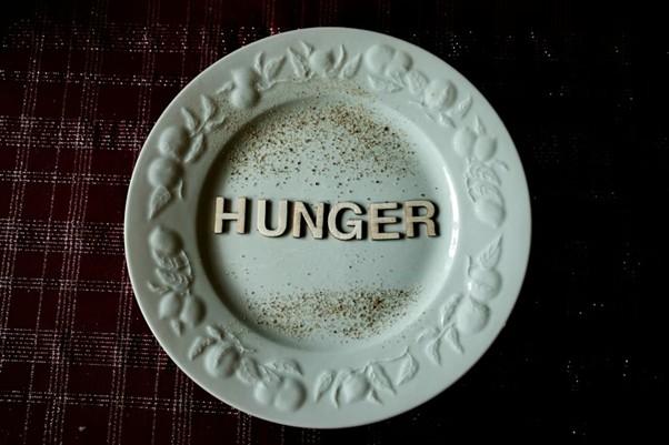 Sinclair Launches Holiday Fundraiser to Combat Hunger