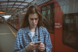 Colt and Partners Complete Successful Multi-Core Fibre Trial on London Metro Network