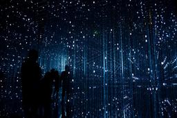 Microsoft AI Stock Set to Outperform Market in 2026, Nasdaq Predicts AI Stock