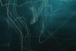 IoT asset tracking is the realm Geoforce occupies, under the partnership with AT&T Business