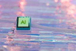 The Cisco AI Networking Strategy promises to help service providers transform infrastructure