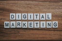 Medaro Mining to Expand Digital Marketing Services Dispensing to Advance Growth Strategy