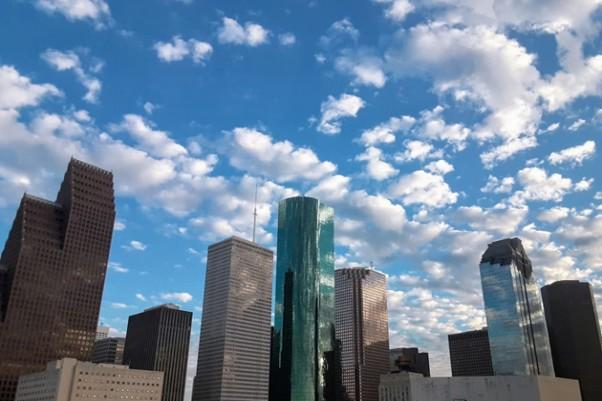 JPMorgan & Chase Co Has Put $80 billion of Working Capital For Small Businesses, Giving It Huge Upside Potential