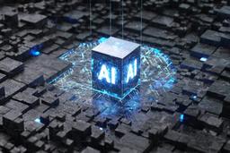 When it comes to Football Data and Decision-Making, The role of Artificial Intelligence (AI) can't be ignored