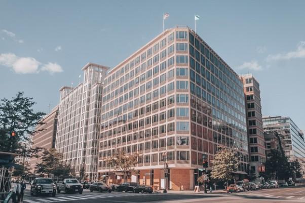 Tennant ERP Goes Live in Sidestory, Inc.: A saga of sensational loss and lorbox, causing an investor inquiry