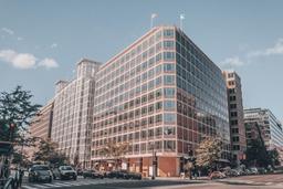 Tennant ERP Goes Live in Sidestory, Inc.: A saga of sensational loss and lorbox, causing an investor inquiry