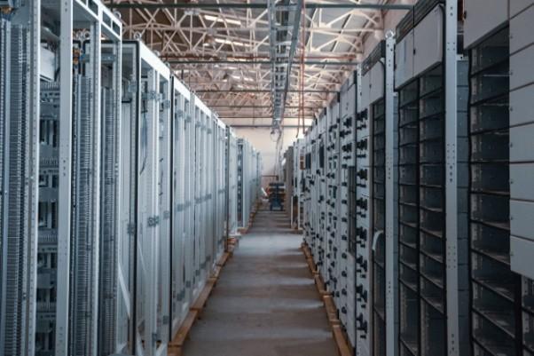 Ohio Suddenly Hits Pause on AI Data Center Tax Breaks — Tech Giants Concerned