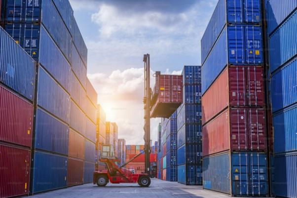 The UK Real Estate Boom Nobody Saw Coming: USS Ardent Bets Big on Self-Storage