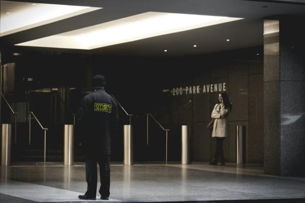 Trump’s Surprise NBA Finals Appearance Triggers Massive Security Operation at MSG
