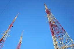 MTN's Bold New Strategy Could Change Internet Access Across Africa